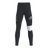 Ace Pants Men (9137790288147)