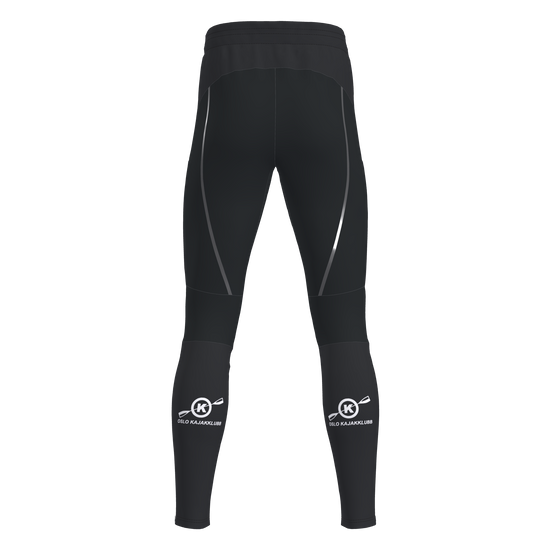 Ace Pants Men (9137790288147)