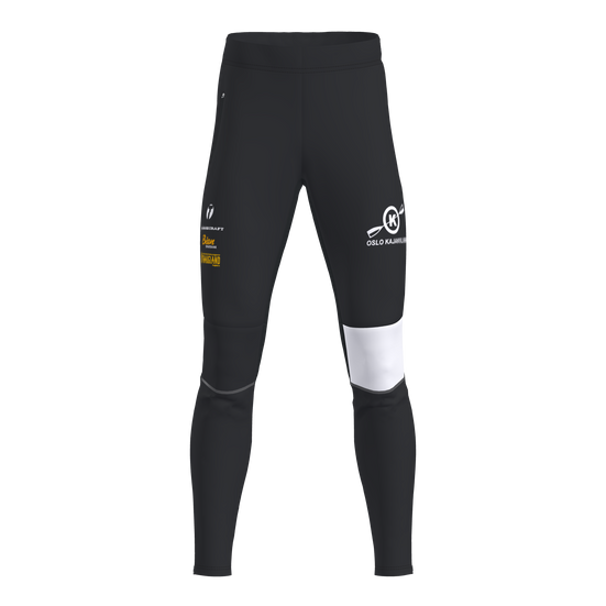Ace Pants Women (9137792155923)