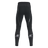 Ace Pants Women (9137792155923)