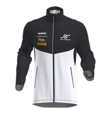 Element Plus Jacket Jr (9137792254227)