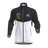Element Plus Jacket Jr (9137792254227)