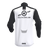 Element Plus Jacket Men (9137792188691)