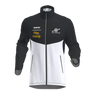 Element Plus Jakke Dame