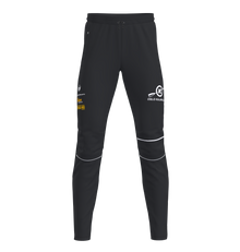 Element Plus Pants 3/4Z Jr (9137792385299)