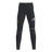 Element Plus Pants 3/4Z Jr (9137792385299)