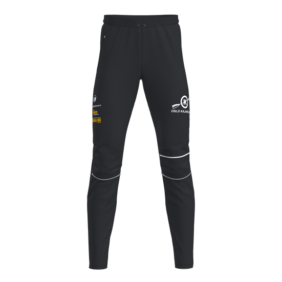 Element Plus Pants 3/4Z Jr (9137792385299)