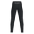 Element Plus Pants 3/4Z Men (9137792319763)