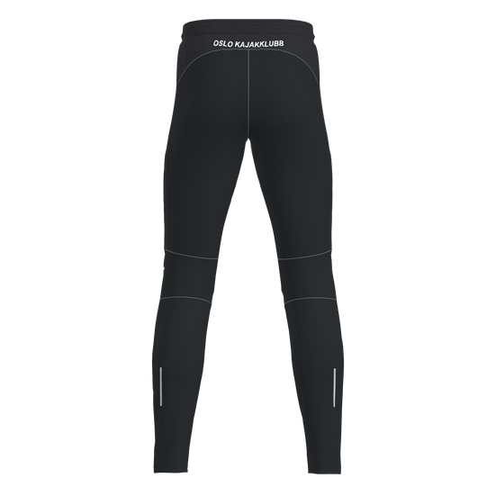 Element Plus Pants 3/4Z Jr (9137792385299)