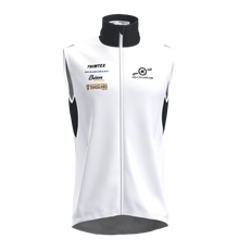 Element Plus Vest Junior