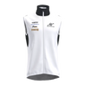 Element Plus Vest Junior