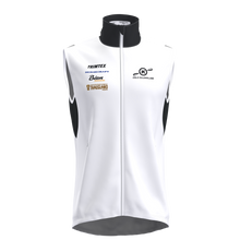 Element Plus Vest Jr (9137792549139)