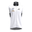 Element Plus Vest Jr (9137792549139)