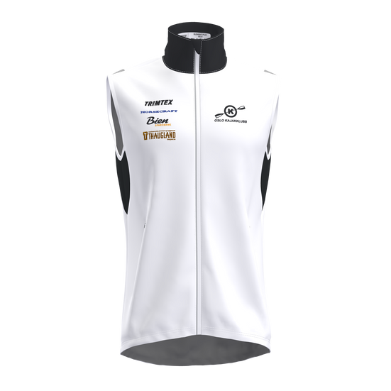 Element Plus Vest Jr (9137792549139)