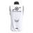Element Plus Vest Jr (9137792549139)