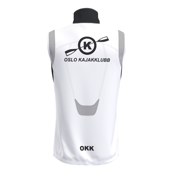 Element Plus Vest Jr (9137792549139)