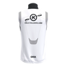 Element Plus Vest Dame