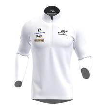 Flex 2.0 Shirt LS Junior (9137792680211)