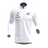 Flex 2.0 Shirt LS Junior (9137792680211)