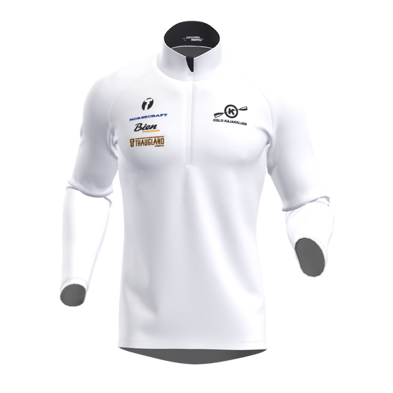 Flex 2.0 Shirt LS Men (9137792647443)