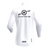 Flex 2.0 Shirt LS Men (9137792647443)