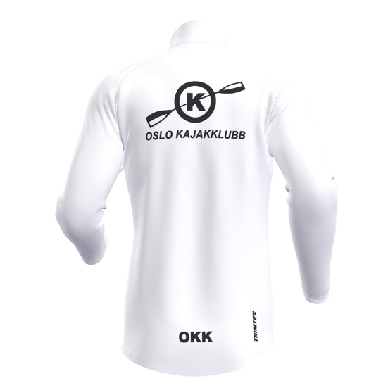 Flex 2.0 Shirt LS Men (9137792647443)