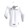 Flex 2.0 Genser Dame