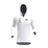 Flex 3.0 Hoodie Men (9139007226131)