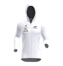 Flex 3.0 Hoodie Junior (9137792811283)