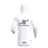 Flex 3.0 Hoodie Junior (9137792811283)