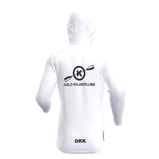 Flex 3.0 Hoodie Junior (9137792811283)