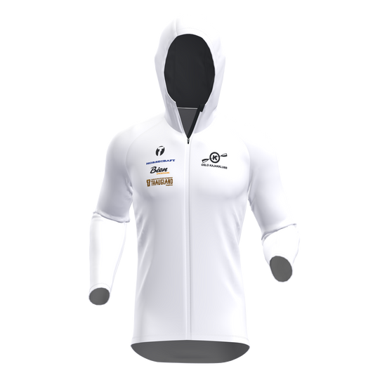 Flex 3.0 Hoodie Women (9137792844051)