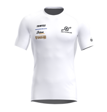 Fast T-Shirt SS Men (9137793073427)