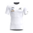 Fast T-Shirt SS Men (9137793073427)