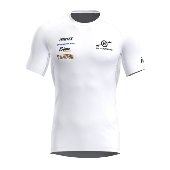 Fast T-Shirt SS Men (9137793073427)