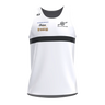 Run Singlet Herre