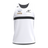 Run Singlet Jr (9137794810131)