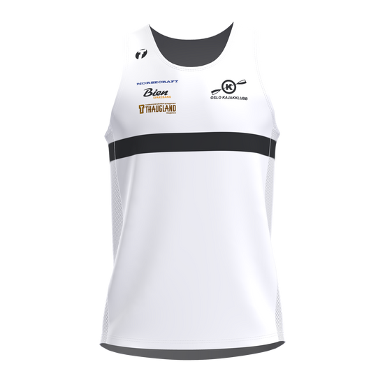 Run Singlet Jr (9137794810131)