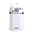 Run Singlet Men (9137794777363)