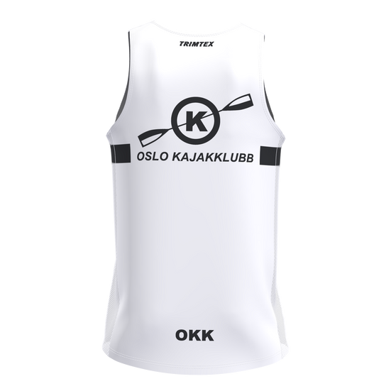 Run Singlet Men (9137794777363)