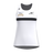 Run Singlet Women (9137794875667)
