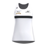Run Singlet Dame