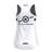 Run Singlet Women (9137794875667)