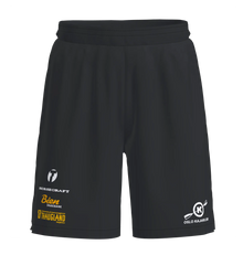 Adapt 2.0 Shorts Junior