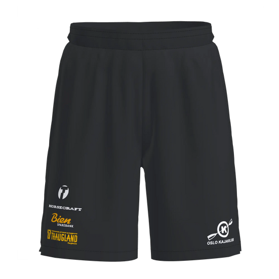 Adapt 2.0 Shorts Junior