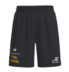 Adapt 2.0 shorts jr (9137795170579)