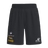 Adapt 2.0 shorts jr (9137795170579)