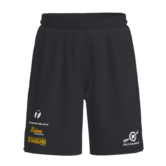 Adapt 2.0 shorts jr (9137795170579)