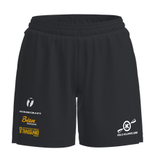 Adapt 2.0 shorts women (9137795203347)