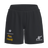 Adapt 2.0 shorts women (9137795203347)